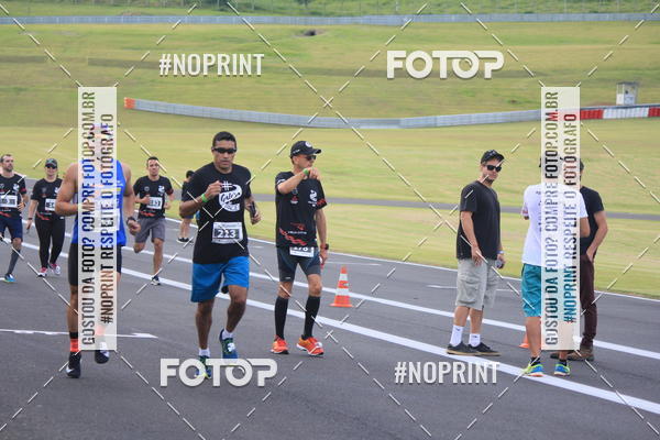 Buy your photos of the eventGalera do Pace Velo Citt Run  on Fotop