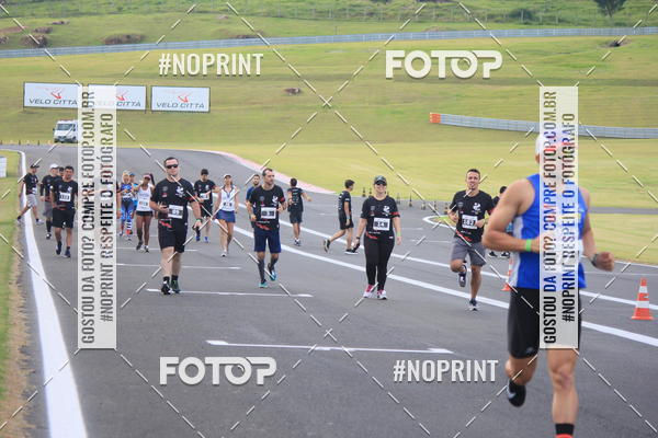 Buy your photos of the eventGalera do Pace Velo Citt Run  on Fotop