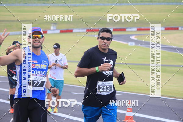 Buy your photos of the eventGalera do Pace Velo Citt Run  on Fotop