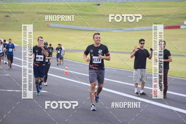 Buy your photos of the eventGalera do Pace Velo Citt Run  on Fotop