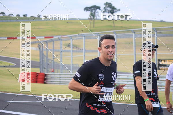 Buy your photos of the eventGalera do Pace Velo Citt Run  on Fotop