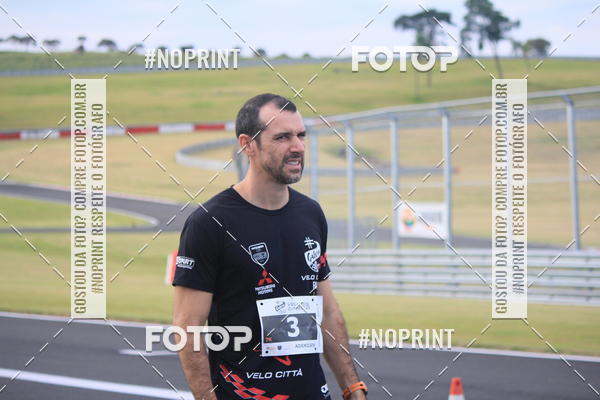 Buy your photos of the eventGalera do Pace Velo Citt Run  on Fotop