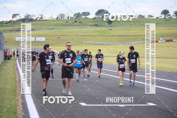 Buy your photos of the eventGalera do Pace Velo Citt Run  on Fotop
