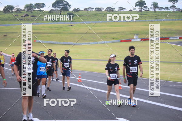 Buy your photos of the eventGalera do Pace Velo Citt Run  on Fotop