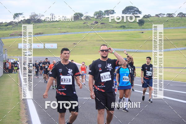 Buy your photos of the eventGalera do Pace Velo Citt Run  on Fotop