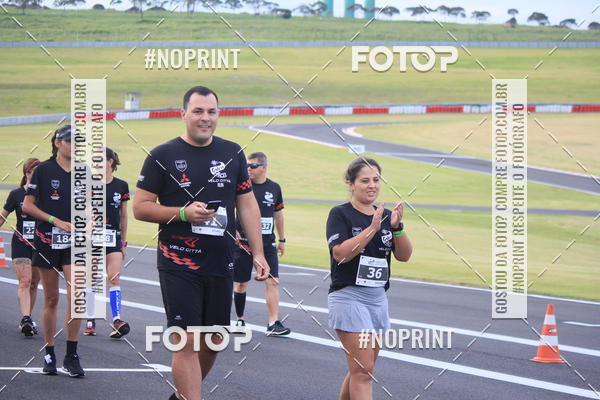 Buy your photos of the eventGalera do Pace Velo Citt Run  on Fotop