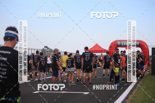 Buy your photos of the eventGalera do Pace Velo Citt Run  on Fotop