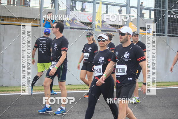 Buy your photos of the eventGalera do Pace Velo Citt Run  on Fotop