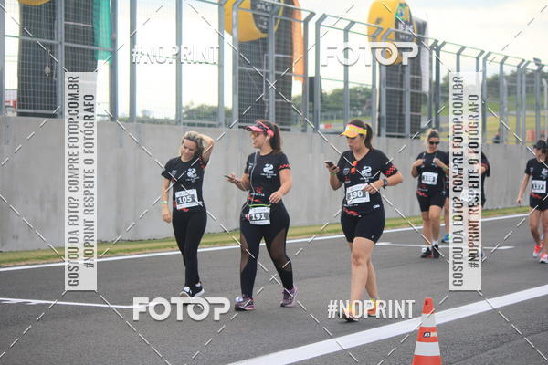 Buy your photos of the eventGalera do Pace Velo Citt Run  on Fotop