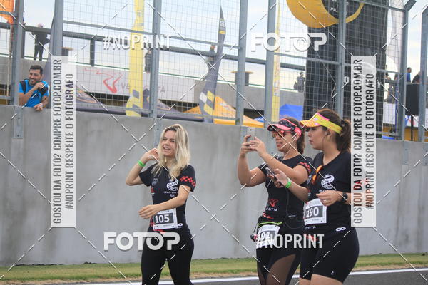 Buy your photos of the eventGalera do Pace Velo Citt Run  on Fotop