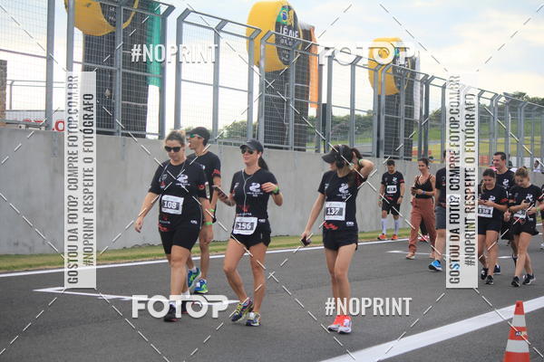 Buy your photos of the eventGalera do Pace Velo Citt Run  on Fotop