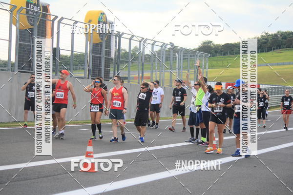 Buy your photos of the eventGalera do Pace Velo Citt Run  on Fotop