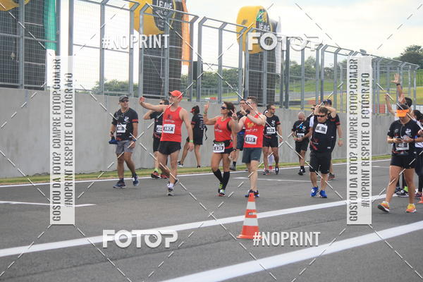 Buy your photos of the eventGalera do Pace Velo Citt Run  on Fotop
