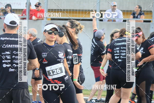 Buy your photos of the eventGalera do Pace Velo Citt Run  on Fotop