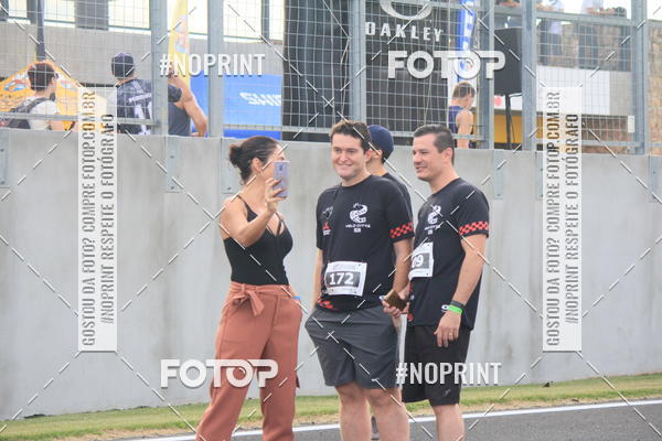 Buy your photos of the eventGalera do Pace Velo Citt Run  on Fotop