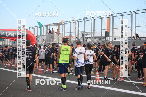 Buy your photos of the eventGalera do Pace Velo Citt Run  on Fotop