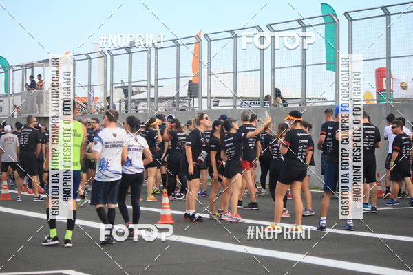 Buy your photos of the eventGalera do Pace Velo Citt Run  on Fotop