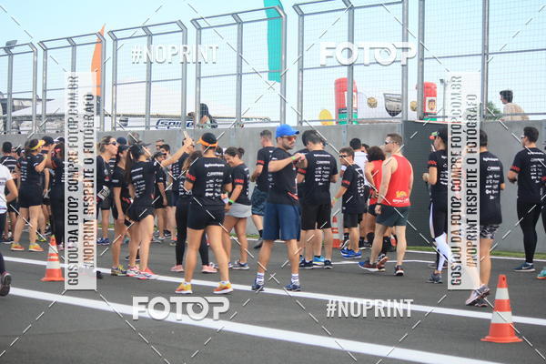 Buy your photos of the eventGalera do Pace Velo Citt Run  on Fotop