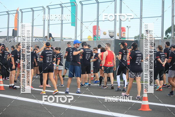 Buy your photos of the eventGalera do Pace Velo Citt Run  on Fotop