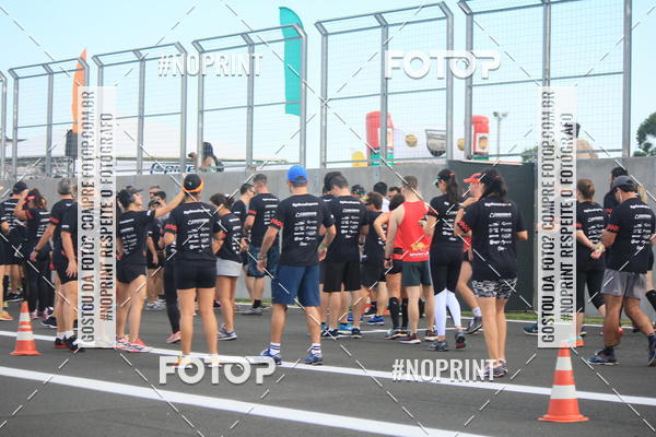 Buy your photos of the eventGalera do Pace Velo Citt Run  on Fotop