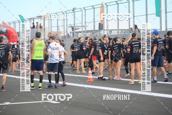 Buy your photos of the eventGalera do Pace Velo Citt Run  on Fotop