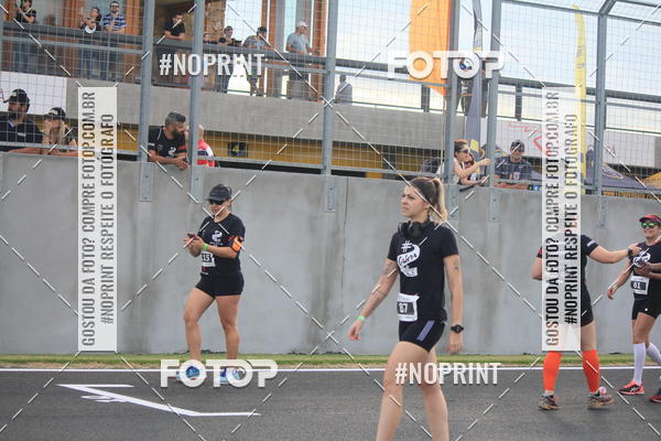 Buy your photos of the eventGalera do Pace Velo Citt Run  on Fotop