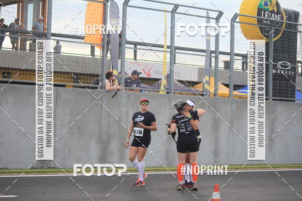 Buy your photos of the eventGalera do Pace Velo Citt Run  on Fotop