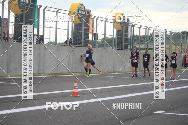 Buy your photos of the eventGalera do Pace Velo Citt Run  on Fotop