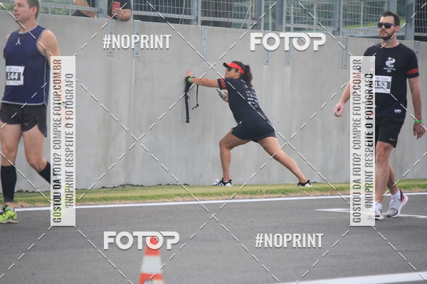 Buy your photos of the eventGalera do Pace Velo Citt Run  on Fotop