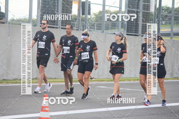 Buy your photos of the eventGalera do Pace Velo Citt Run  on Fotop