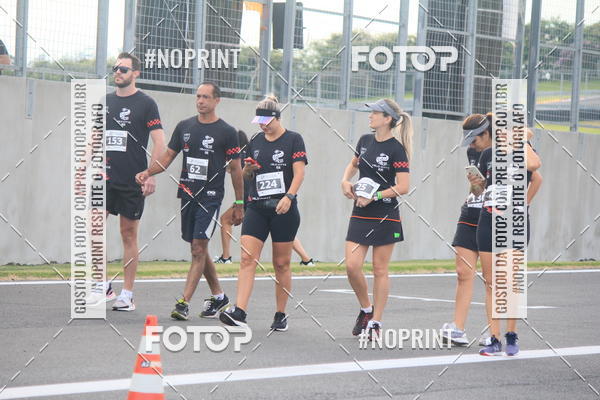 Buy your photos of the eventGalera do Pace Velo Citt Run  on Fotop