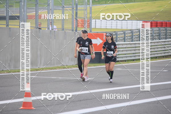 Buy your photos of the eventGalera do Pace Velo Citt Run  on Fotop