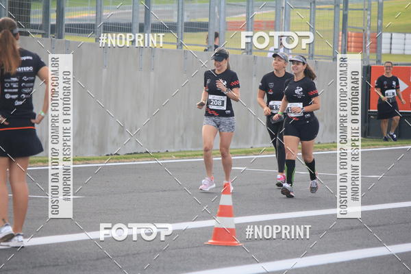 Buy your photos of the eventGalera do Pace Velo Citt Run  on Fotop