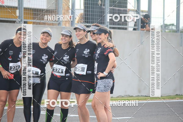 Buy your photos of the eventGalera do Pace Velo Citt Run  on Fotop