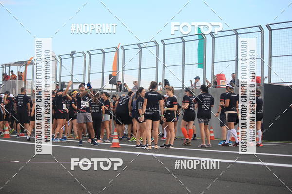 Buy your photos of the eventGalera do Pace Velo Citt Run  on Fotop
