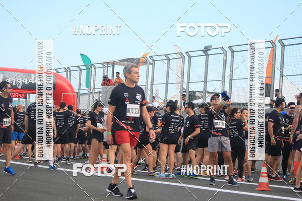 Buy your photos of the eventGalera do Pace Velo Citt Run  on Fotop