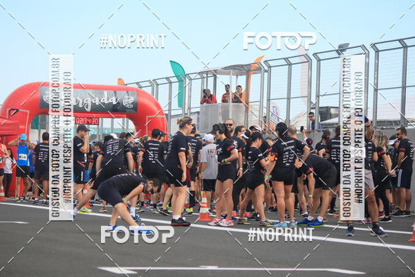 Buy your photos of the eventGalera do Pace Velo Citt Run  on Fotop