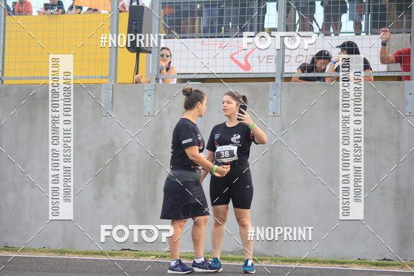 Buy your photos of the eventGalera do Pace Velo Citt Run  on Fotop