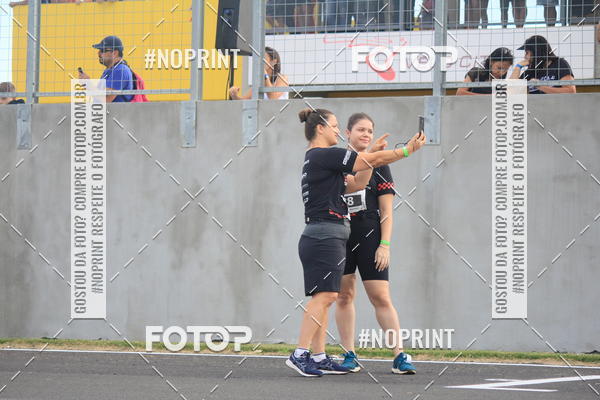 Buy your photos of the eventGalera do Pace Velo Citt Run  on Fotop
