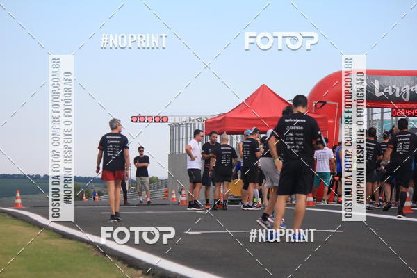 Buy your photos of the eventGalera do Pace Velo Citt Run  on Fotop