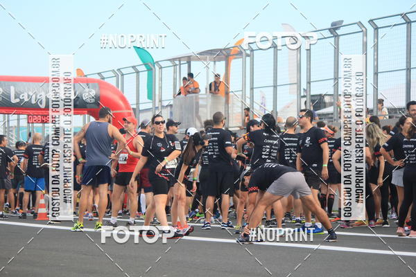 Buy your photos of the eventGalera do Pace Velo Citt Run  on Fotop