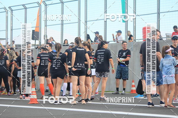 Buy your photos of the eventGalera do Pace Velo Citt Run  on Fotop