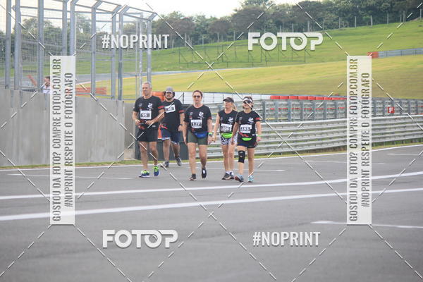 Buy your photos of the eventGalera do Pace Velo Citt Run  on Fotop