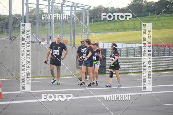 Buy your photos of the eventGalera do Pace Velo Citt Run  on Fotop