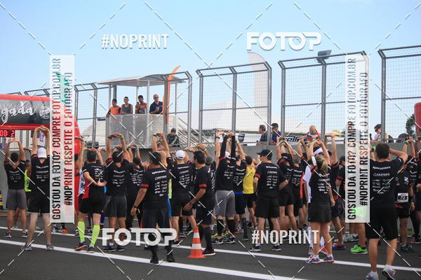 Buy your photos of the eventGalera do Pace Velo Citt Run  on Fotop