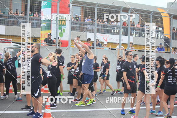 Buy your photos of the eventGalera do Pace Velo Citt Run  on Fotop
