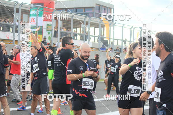 Buy your photos of the eventGalera do Pace Velo Citt Run  on Fotop