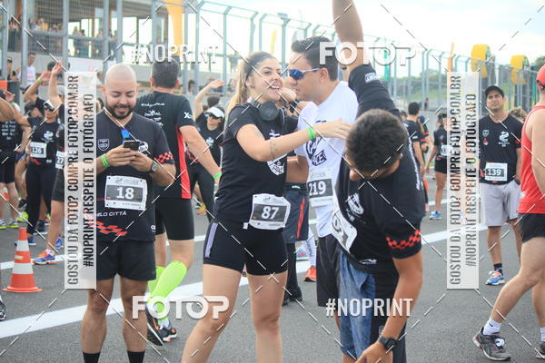 Buy your photos of the eventGalera do Pace Velo Citt Run  on Fotop