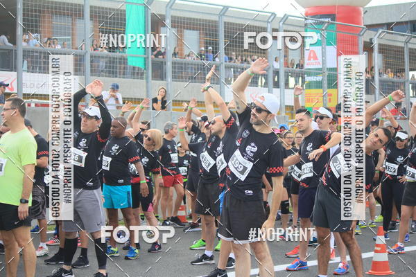Buy your photos of the eventGalera do Pace Velo Citt Run  on Fotop