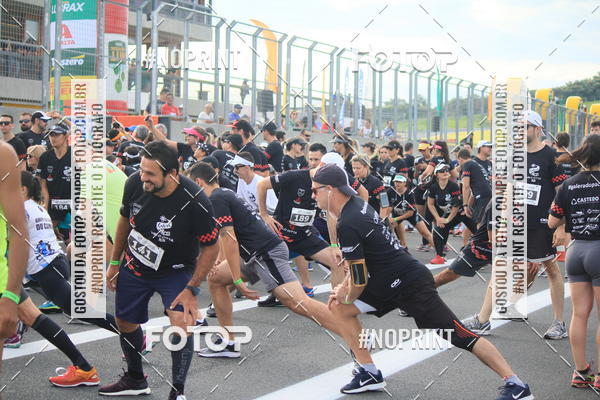 Buy your photos of the eventGalera do Pace Velo Citt Run  on Fotop